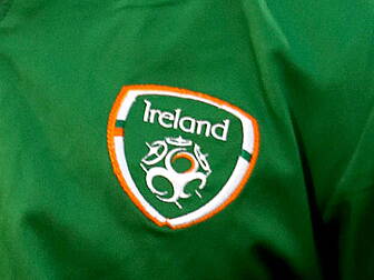Ireland U19s swept aside by Sc...